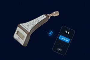 GammaPen, Now Smarter Than Ever