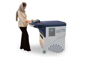 Auto Injector (Injectra)